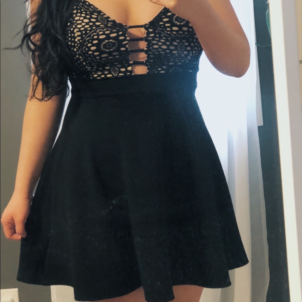 Three dress bundles!!!